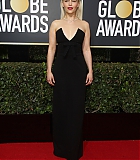 Filename=108.jpg
Filesize=214KiB
Dimensions=2221x3000
Date added=Jan 21, 2018 108.jpg