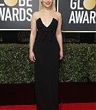 Filename=109.jpg
Filesize=844KiB
Dimensions=2026x3000
Date added=Jan 21, 2018 109.jpg