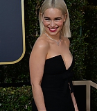 Filename=111.jpg
Filesize=559KiB
Dimensions=1997x3000
Date added=Jan 21, 2018 111.jpg