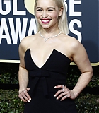 Filename=114.jpg
Filesize=581KiB
Dimensions=1995x3000
Date added=Jan 21, 2018 114.jpg