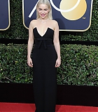 Filename=115.jpg
Filesize=787KiB
Dimensions=2165x3000
Date added=Jan 21, 2018 115.jpg