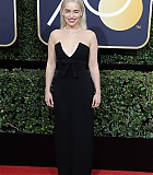 Filename=116.jpg
Filesize=724KiB
Dimensions=2061x3000
Date added=Jan 21, 2018 116.jpg