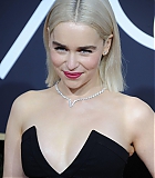 Filename=117.jpg
Filesize=544KiB
Dimensions=2184x3000
Date added=Jan 21, 2018 117.jpg