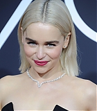 Filename=118.jpg
Filesize=406KiB
Dimensions=2212x3000
Date added=Jan 21, 2018 118.jpg