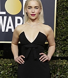 Filename=119.jpg
Filesize=755KiB
Dimensions=2043x3000
Date added=Jan 21, 2018 119.jpg