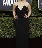 Filename=120.jpg
Filesize=833KiB
Dimensions=1693x3000
Date added=Jan 21, 2018 120.jpg