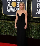 Filename=122.jpg
Filesize=796KiB
Dimensions=1996x3000
Date added=Jan 21, 2018 122.jpg