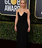 Filename=123.jpg
Filesize=825KiB
Dimensions=1996x3000
Date added=Jan 21, 2018 123.jpg