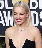 Filename=124.jpg
Filesize=539KiB
Dimensions=2400x2995
Date added=Jan 21, 2018 124.jpg