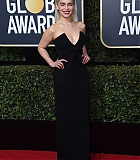 Filename=125.jpg
Filesize=411KiB
Dimensions=2088x3000
Date added=Jan 21, 2018 125.jpg