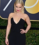 Filename=126.jpg
Filesize=591KiB
Dimensions=2263x3000
Date added=Jan 21, 2018 126.jpg