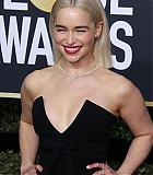 Filename=127.jpg
Filesize=559KiB
Dimensions=2075x3000
Date added=Jan 21, 2018 127.jpg