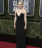 Filename=128.jpg
Filesize=1108KiB
Dimensions=2000x3000
Date added=Jan 21, 2018 128.jpg