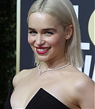 Filename=129.jpg
Filesize=916KiB
Dimensions=2079x3000
Date added=Jan 21, 2018 129.jpg