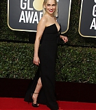 Filename=130.jpg
Filesize=745KiB
Dimensions=2227x3000
Date added=Jan 21, 2018 130.jpg