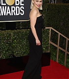 Filename=132.jpg
Filesize=790KiB
Dimensions=2045x3000
Date added=Jan 21, 2018 132.jpg