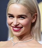 Filename=136.jpg
Filesize=582KiB
Dimensions=1996x3000
Date added=Jan 21, 2018 136.jpg