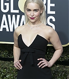 Filename=138.jpg
Filesize=779KiB
Dimensions=2000x3000
Date added=Jan 21, 2018 138.jpg