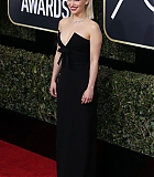 Filename=139.jpg
Filesize=747KiB
Dimensions=1985x3000
Date added=Jan 21, 2018 139.jpg