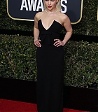 Filename=140.jpg
Filesize=1006KiB
Dimensions=1939x3000
Date added=Jan 21, 2018 140.jpg