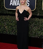 Filename=141.jpg
Filesize=733KiB
Dimensions=2018x3000
Date added=Jan 21, 2018 141.jpg