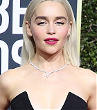 Filename=142.jpg
Filesize=503KiB
Dimensions=1525x2170
Date added=Jan 21, 2018 142.jpg