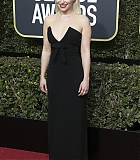 Filename=144.jpg
Filesize=643KiB
Dimensions=1920x3000
Date added=Jan 21, 2018 144.jpg