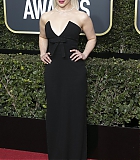 Filename=145.jpg
Filesize=779KiB
Dimensions=1857x3000
Date added=Jan 21, 2018 145.jpg