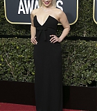 Filename=147.jpg
Filesize=763KiB
Dimensions=1875x3000
Date added=Jan 21, 2018 147.jpg