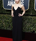 Filename=148.jpg
Filesize=743KiB
Dimensions=1973x3000
Date added=Jan 21, 2018 148.jpg