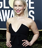 Filename=149.jpg
Filesize=815KiB
Dimensions=2133x3000
Date added=Jan 21, 2018 149.jpg