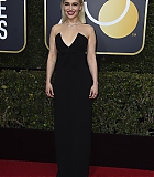 Filename=150.jpg
Filesize=269KiB
Dimensions=2068x3000
Date added=Jan 21, 2018 150.jpg