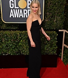 Filename=151.jpg
Filesize=443KiB
Dimensions=1996x3000
Date added=Jan 21, 2018 151.jpg