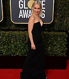 Filename=152.jpg
Filesize=718KiB
Dimensions=1996x3000
Date added=Jan 21, 2018 152.jpg