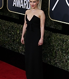 Filename=154.jpg
Filesize=764KiB
Dimensions=2000x3000
Date added=Jan 21, 2018 154.jpg