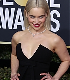 Filename=155.jpg
Filesize=599KiB
Dimensions=2000x3000
Date added=Jan 21, 2018 155.jpg