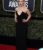 Filename=156.jpg
Filesize=895KiB
Dimensions=2000x3000
Date added=Jan 21, 2018 156.jpg