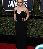 Filename=157.jpg
Filesize=469KiB
Dimensions=2000x3000
Date added=Jan 21, 2018 157.jpg