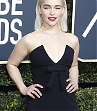 Filename=159.jpg
Filesize=625KiB
Dimensions=2000x3000
Date added=Sep 09, 2022 159.jpg