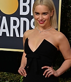 Filename=160.jpg
Filesize=498KiB
Dimensions=1996x3000
Date added=Sep 09, 2022 160.jpg