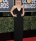 Filename=161.jpg
Filesize=955KiB
Dimensions=1993x3000
Date added=Sep 09, 2022 161.jpg