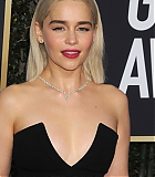 Filename=162.jpg
Filesize=552KiB
Dimensions=1993x3000
Date added=Sep 09, 2022 162.jpg