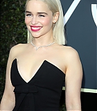 Filename=163.jpg
Filesize=436KiB
Dimensions=2000x3000
Date added=Sep 09, 2022 163.jpg