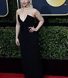 Filename=164.jpg
Filesize=889KiB
Dimensions=1900x3000
Date added=Sep 09, 2022 164.jpg