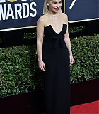 Filename=165.jpg
Filesize=924KiB
Dimensions=1857x3000
Date added=Sep 09, 2022 165.jpg