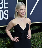 Filename=166.jpg
Filesize=930KiB
Dimensions=2448x3000
Date added=Sep 09, 2022 166.jpg