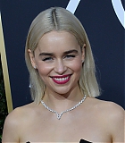 Filename=167.jpg
Filesize=767KiB
Dimensions=2451x3000
Date added=Sep 09, 2022 167.jpg