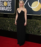 Filename=168.jpg
Filesize=687KiB
Dimensions=2000x3000
Date added=Sep 09, 2022 168.jpg