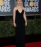 Filename=169.jpg
Filesize=693KiB
Dimensions=1997x3000
Date added=Sep 09, 2022 169.jpg