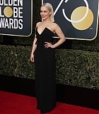 Filename=171.jpg
Filesize=747KiB
Dimensions=2000x3000
Date added=Sep 09, 2022 171.jpg